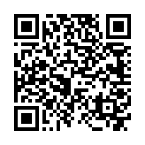 QR Code for bitcoin:bitcoin:bitcoin:1GPp6tHs2uUev8VMHjYftDVka2owHNTAXn