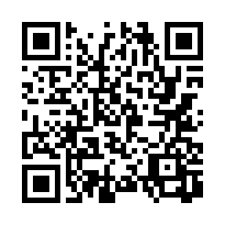 QR Code for bitcoin:bitcoin:bitcoin:1GPpXTMFNeejPSfA16Y149LoNurcXEuU7y