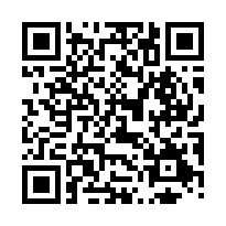 QR Code for bitcoin:bitcoin:bitcoin:1GPppECJjNHdEXFZvzTeSRZp72wEM1yiMt