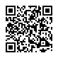 QR Code for bitcoin:bitcoin:bitcoin:1GPrtmSoW4AaNETPF5ycSZ8WLQWsxyK7rY