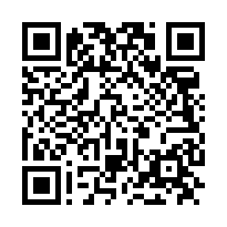 QR Code for bitcoin:bitcoin:bitcoin:1GPv41t9aWTMbT6RQCVkqxiKLEDJcCVKG2