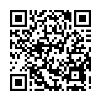 QR Code for bitcoin:bitcoin:bitcoin:1GPvZxRiMETT6ZaB6d66fbry38F8A3d5VA
