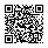 QR Code for bitcoin:bitcoin:bitcoin:1GPyS8YRvygRCTEjLZPjvkP9KNeWwWQwP7