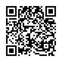 QR Code for bitcoin:bitcoin:bitcoin:1GPz4K5ecViXMBNvsjgr4Ntg6R2LwBDVRe
