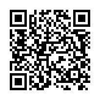 QR Code for bitcoin:bitcoin:bitcoin:1GQ4JH7LFuUcpaqzptHvGoRFRhrraWMTYL