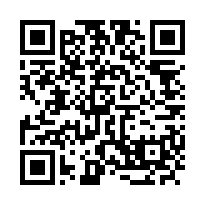 QR Code for bitcoin:bitcoin:bitcoin:1GQEdTvrtmdLmWxPgiAvA8A4TmUDqrN41J