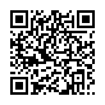 QR Code for bitcoin:bitcoin:bitcoin:1GQLUWbvPdgCChWsZ2Xj4zFoTqPpNPvgd7