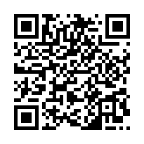 QR Code for bitcoin:bitcoin:bitcoin:1GQPR3cmru2vA8ckqawGbzeka5qEYTPCb8