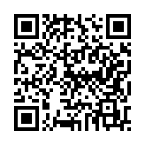 QR Code for bitcoin:bitcoin:bitcoin:1GQQTKAxp5WB1tE6oWikouus6nj1Cv59SH