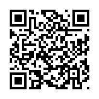 QR Code for bitcoin:bitcoin:bitcoin:1GQQVmRXct7BQTDBRTxaVciBFrthpFR2j7