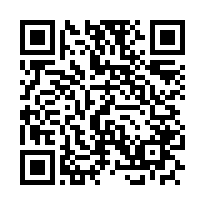 QR Code for bitcoin:bitcoin:bitcoin:1GQkDcT4Fhmxn3XjhGr7F4Rapma5zXo7rw
