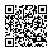 QR Code for bitcoin:bitcoin:bitcoin:1GQpKvuvMsQcyGWVDzJSSpFsC2CJHcUz2c