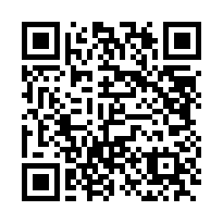 QR Code for bitcoin:bitcoin:bitcoin:1GQt78FTEdSogbdxVyfDoubbcbppEkCBWo