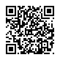 QR Code for bitcoin:bitcoin:bitcoin:1GQwqqYCHxVfyAVM5eEVvkaBS2eApuiTHZ