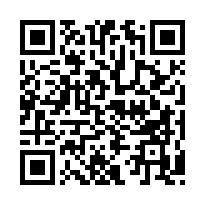 QR Code for bitcoin:bitcoin:bitcoin:1GR3CYcRHX4eEADh6HXQ2f1oC7PugKowUJ