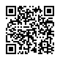 QR Code for bitcoin:bitcoin:bitcoin:1GR8VBUPXEXb2gS8yyGmfW7fnZXLLBgK24
