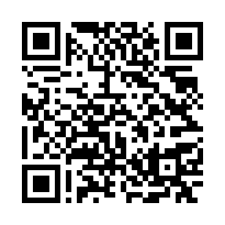 QR Code for bitcoin:bitcoin:bitcoin:1GRPHJcsECymKhp1LZKfnu9QnPHGFaCbLL