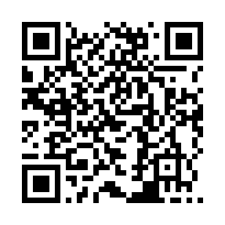 QR Code for bitcoin:bitcoin:bitcoin:1GRdM497DdywDYUTbcXqB4cy4htR744ARa