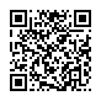QR Code for bitcoin:bitcoin:bitcoin:1GRec2ZgkrSJAwGUPSQE3HqFkKTdbZscAe