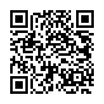 QR Code for bitcoin:bitcoin:bitcoin:1GRehJWtU1RNFipR9Ch6VuRASD79fBAUMe