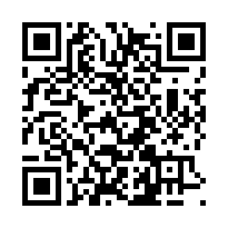 QR Code for bitcoin:bitcoin:bitcoin:1GRjoze5PQ8UozPXaHV4RAHMSSYEEFfenp