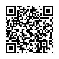 QR Code for bitcoin:bitcoin:bitcoin:1GRytt6YVdkGkxbwiKCpApcrp39RqBA1CF