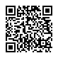 QR Code for bitcoin:bitcoin:bitcoin:1GS1PBEKhGXt5Va9aJvLEbviLCRzP9Vxox