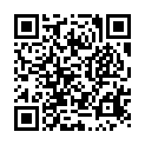 QR Code for bitcoin:bitcoin:bitcoin:1GS1hc1vszVtADBAHpsGdNDWHHZM2XmogD