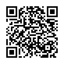 QR Code for bitcoin:bitcoin:bitcoin:1GS7WHJLB7kxBShRoVog9qVEbgRdg3C2Gf