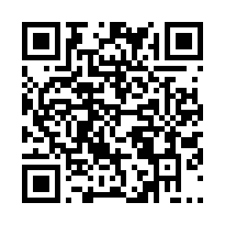 QR Code for bitcoin:bitcoin:bitcoin:1GSCcMDPXtViJukYS8eB6DN61qFSAVCMtf