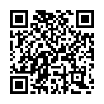 QR Code for bitcoin:bitcoin:bitcoin:1GSEbRcRV2GuRgqYCxppEPJFhweXSq3Fv3