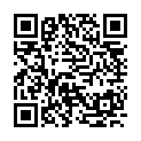 QR Code for bitcoin:bitcoin:bitcoin:1GSLpp1Q1dBNjssaGCXRG8wi7JftGigcTq
