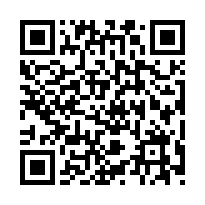 QR Code for bitcoin:bitcoin:bitcoin:1GSQDbf4pT1jmqtLAk9aGHTGHazQ5eAPTR