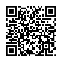 QR Code for bitcoin:bitcoin:bitcoin:1GSS7NrkfVWRPy4w9TPBLefRAzEi4dWa8e