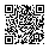 QR Code for bitcoin:bitcoin:bitcoin:1GSS7iKMcfQTk7VZbRfDcNdJ97weSduViV