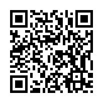 QR Code for bitcoin:bitcoin:bitcoin:1GSWCsVVMQVWamntw8FrW9DmiFnKoV4Jvt