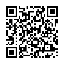 QR Code for bitcoin:bitcoin:bitcoin:1GSWtDKaDvS3jyPyFUdy5QF6qNeMpcPE1Q