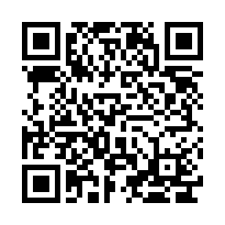 QR Code for bitcoin:bitcoin:bitcoin:1GSZBP8BE3NtWD1bGP6x6RRkMyBbwpPCQH