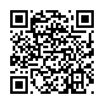 QR Code for bitcoin:bitcoin:bitcoin:1GSZrgCTAcbq2imet64GQ3mBp7TGo3tWKq
