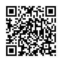 QR Code for bitcoin:bitcoin:bitcoin:1GSgiPnGHiEHNHyNKyG1pXsERdSa3XMou5