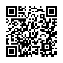 QR Code for bitcoin:bitcoin:bitcoin:1GShUU8n1unjPMfNCTS2hEgexFE4KuD3oF