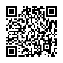 QR Code for bitcoin:bitcoin:bitcoin:1GSkgPj1DQVHGVhSAj6GvUES7eu92EoAz9