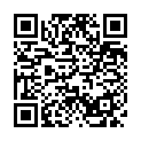 QR Code for bitcoin:bitcoin:bitcoin:1GSmzUhfoo3kxvoRoeJ2FgauYLDAr1mHvc
