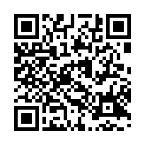 QR Code for bitcoin:bitcoin:bitcoin:1GSnqoUpQwRFu4MFNuDtQ3nhF4m4RYUD2F