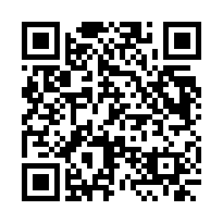 QR Code for bitcoin:bitcoin:bitcoin:1GStzsRdmEX3txWuh9BdPHTvqFBBfMhGDu
