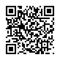 QR Code for bitcoin:bitcoin:bitcoin:1GSvmHtxfSNuwW6HF6QZ2GgmkCer635sbd