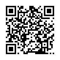 QR Code for bitcoin:bitcoin:bitcoin:1GT2CVYr4rtEASRfLhR4eRR3nA5kzB6RAg