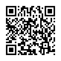 QR Code for bitcoin:bitcoin:bitcoin:1GTBcxmLXJXt6UPJvYMuDFJmc48XCYwTtx