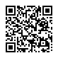 QR Code for bitcoin:bitcoin:bitcoin:1GTCpDjDXASiphjRGUMBjVJvXhvKNcpVpT