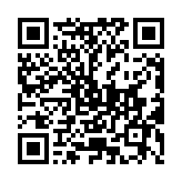 QR Code for bitcoin:bitcoin:bitcoin:1GTFaRbGBrmPo1y3ZBKaHyb1RYEfUpKu7M